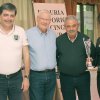 XX_Coppa_etruschi_2015